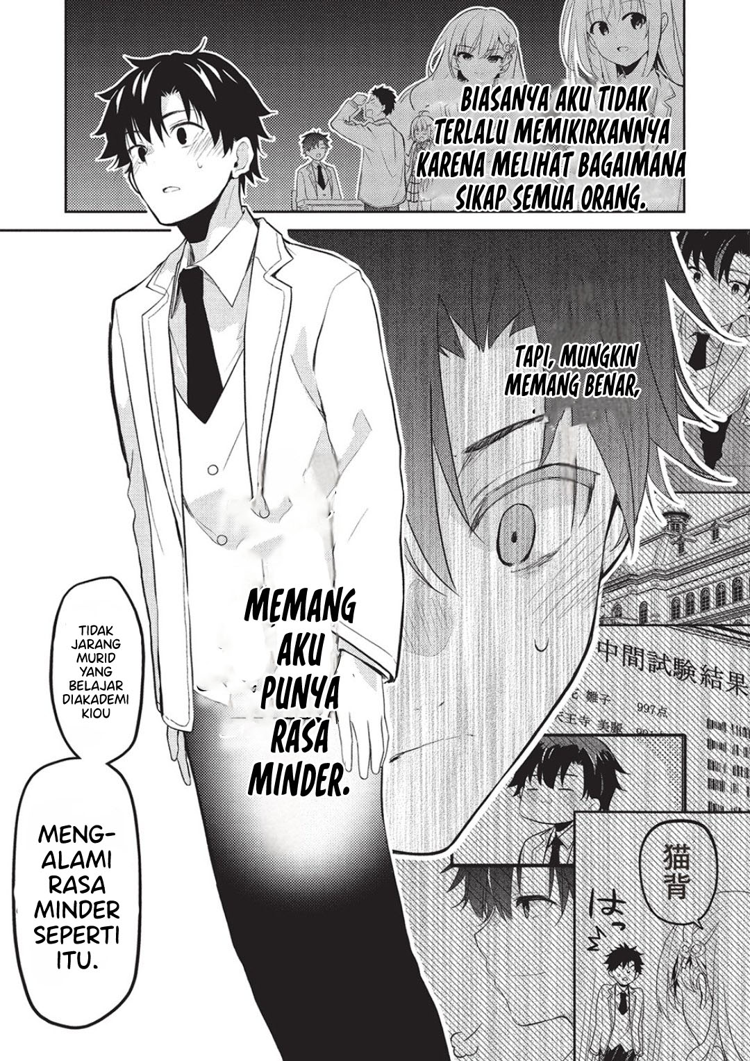 Chapter 24 - halaman 28