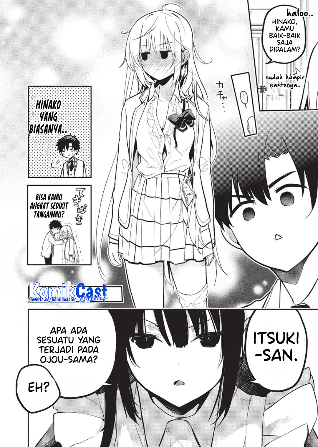 Chapter 24 - halaman 7