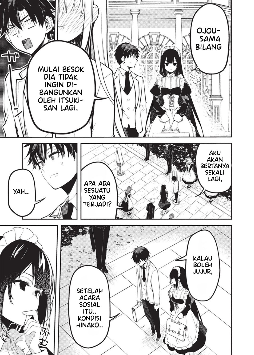 Chapter 24 - halaman 8