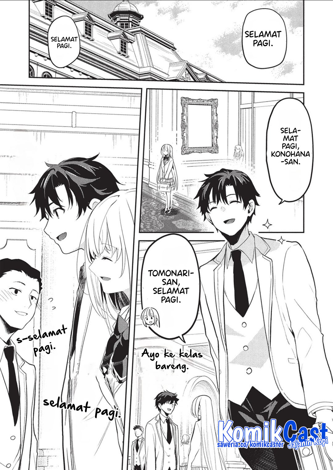 Chapter 24 - halaman 10
