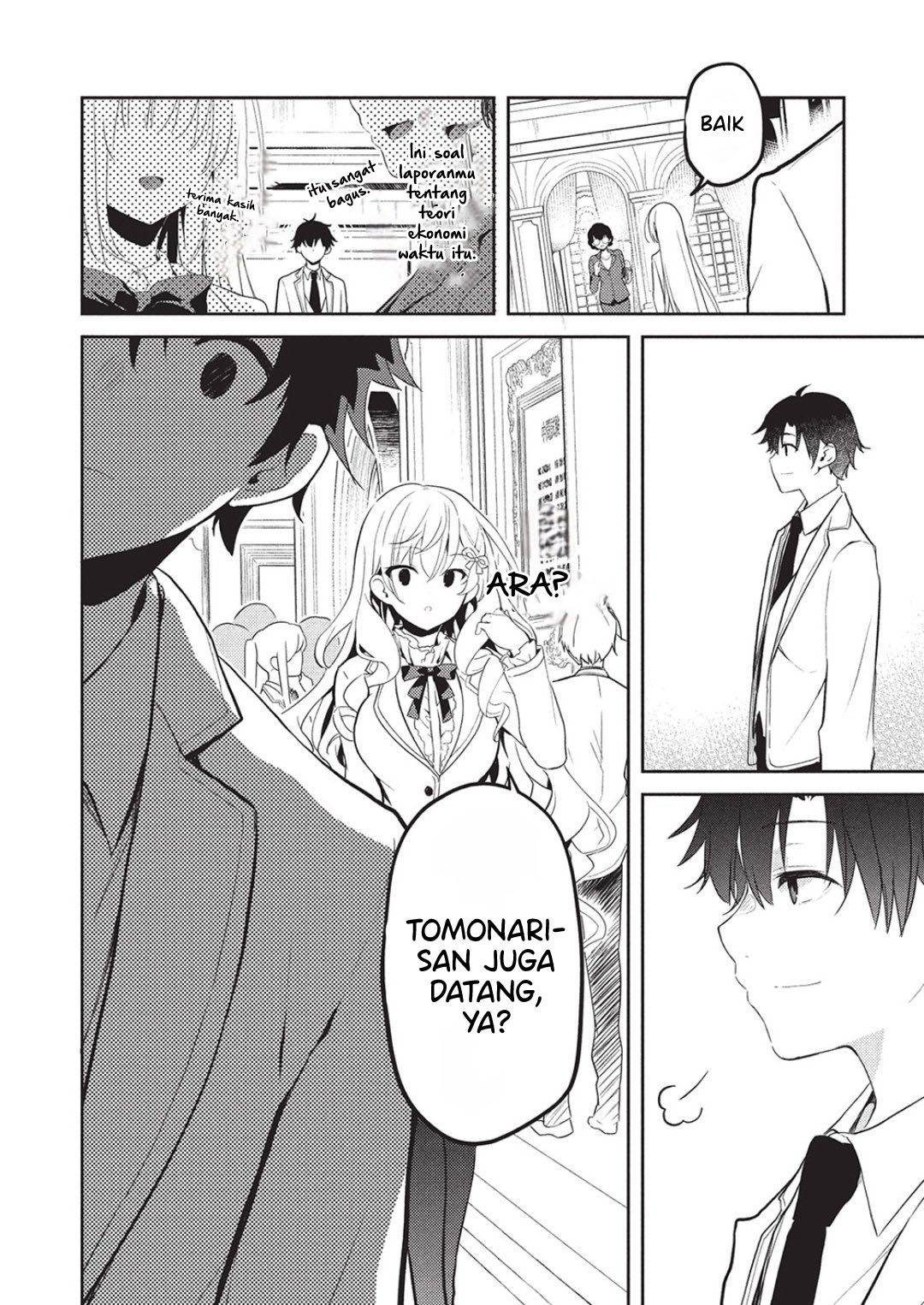 Chapter 24 - halaman 15