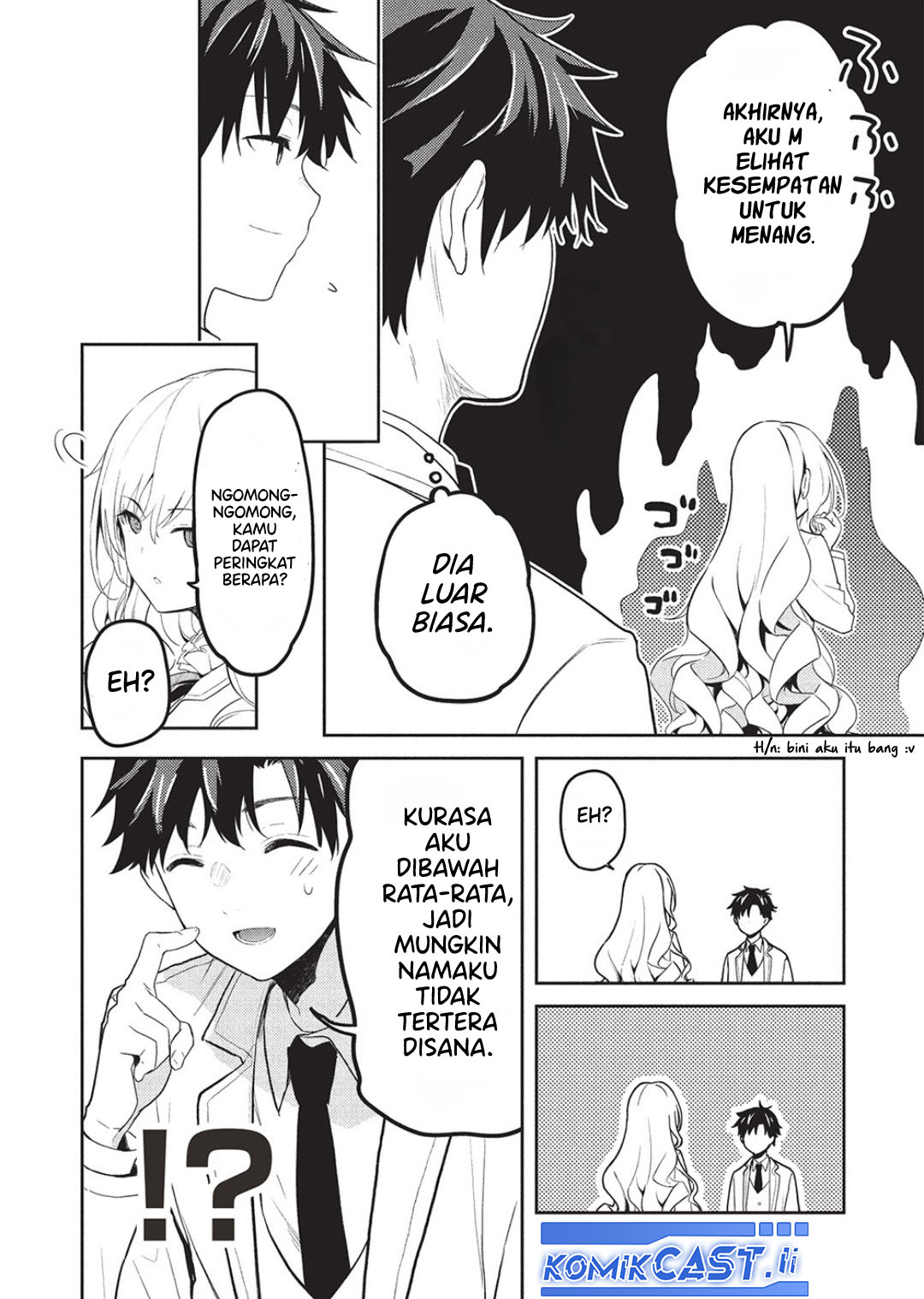 Chapter 24 - halaman 17