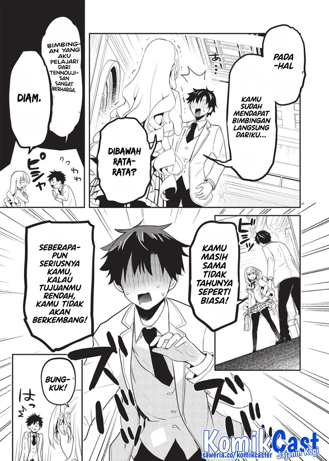 Chapter 24 - halaman 18