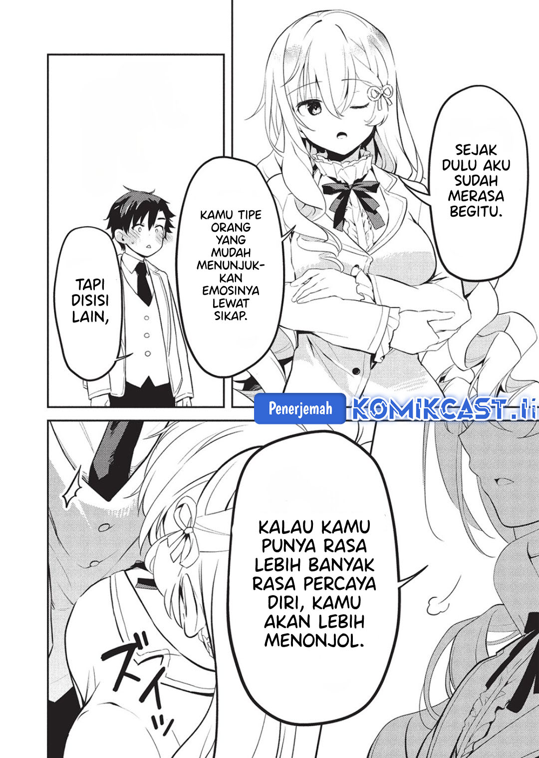 Chapter 24 - halaman 19