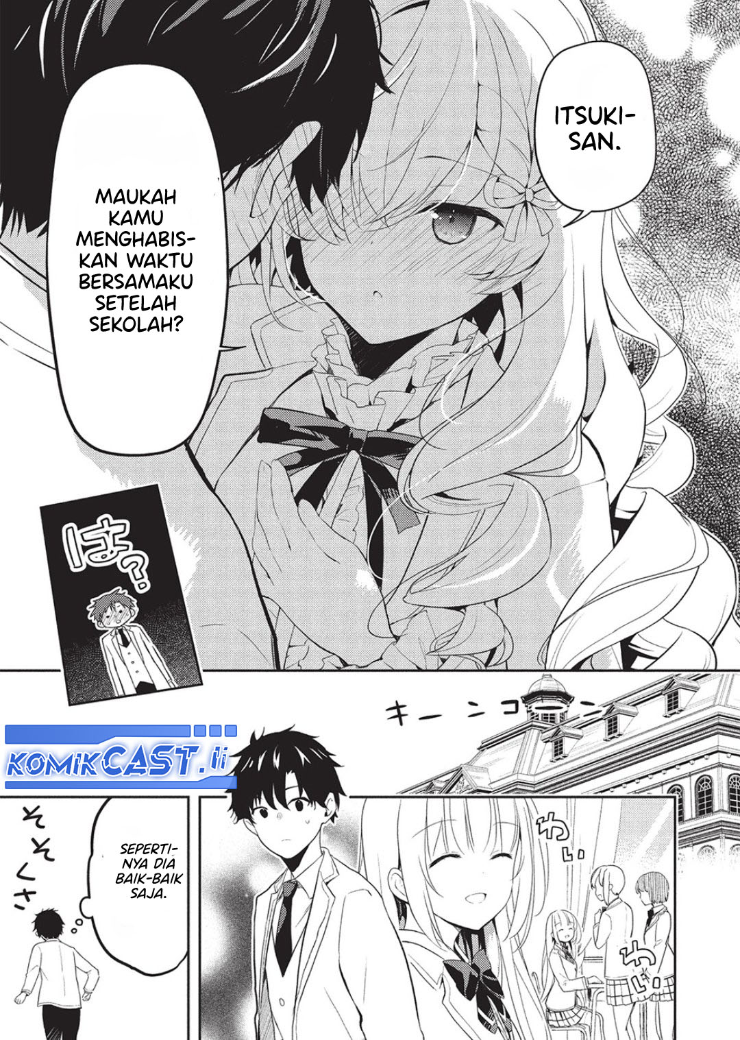 Chapter 24 - halaman 20