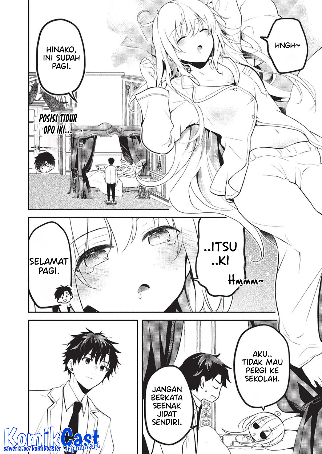 Chapter 24 - halaman 3