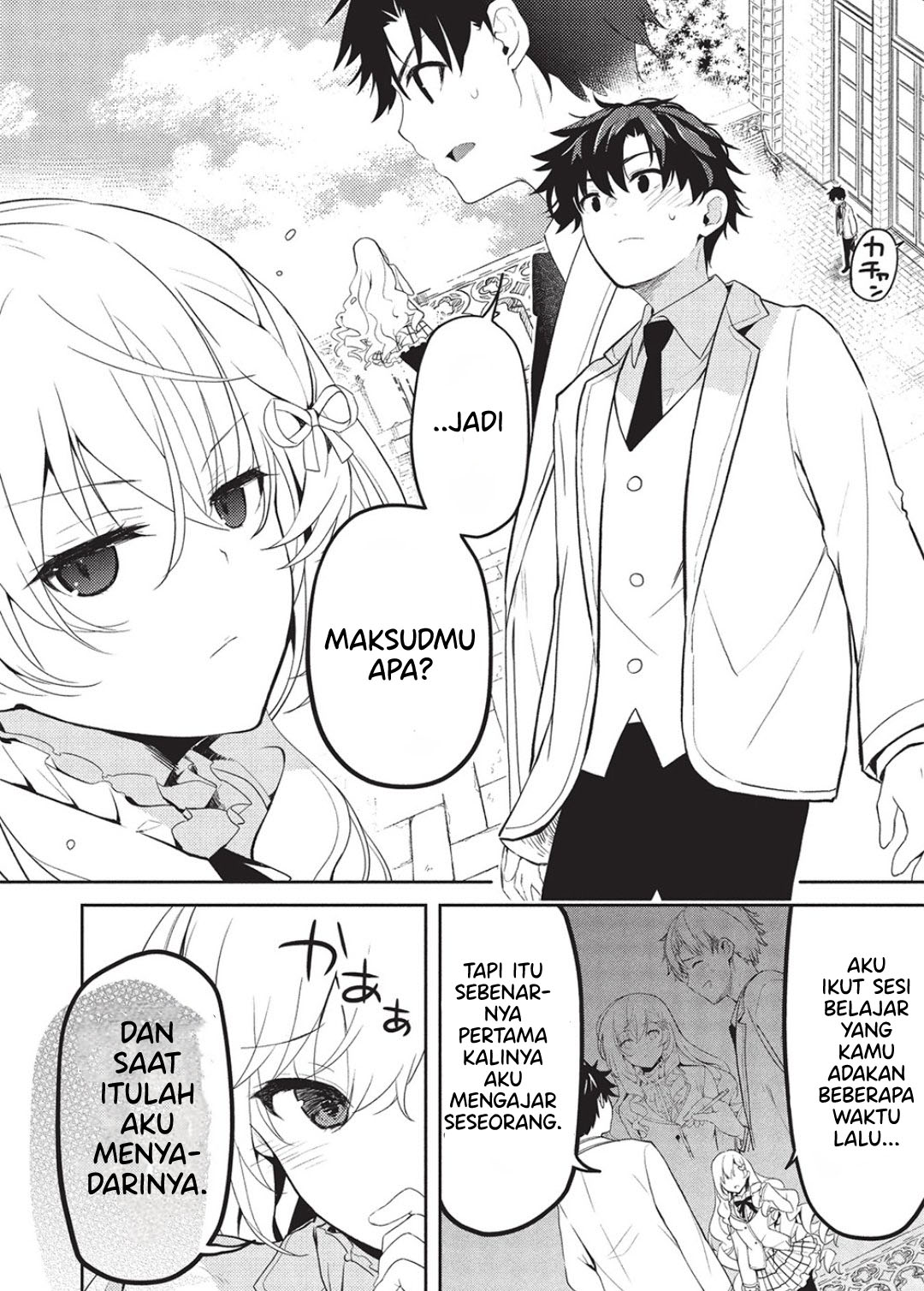 Chapter 24 - halaman 21