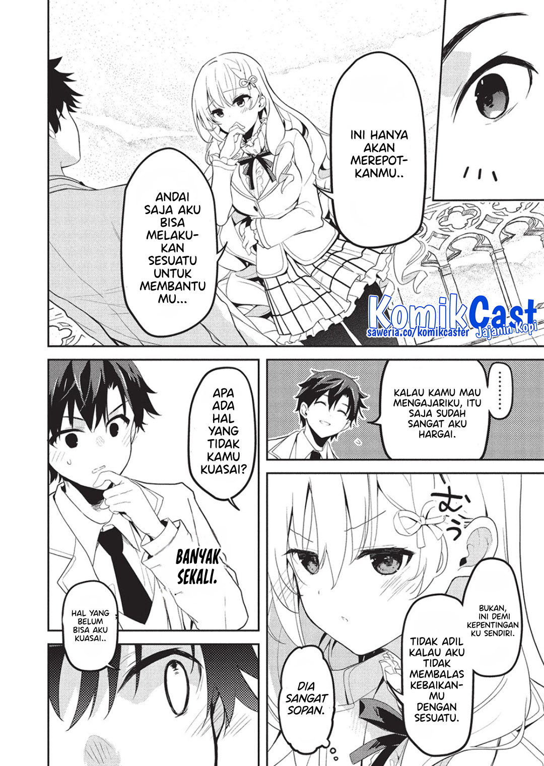 Chapter 24 - halaman 23