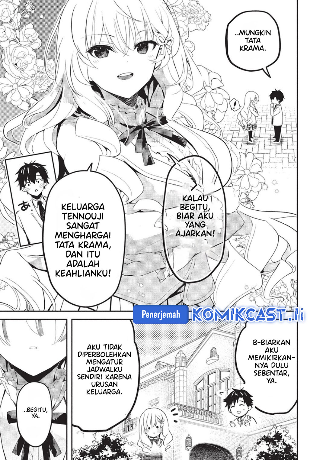 Chapter 24 - halaman 24