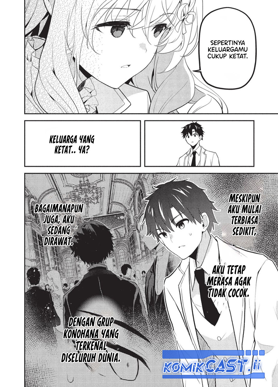Chapter 24 - halaman 25
