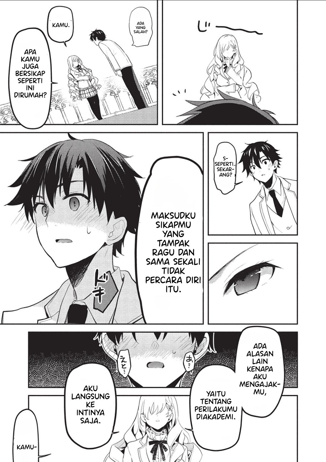 Chapter 24 - halaman 26