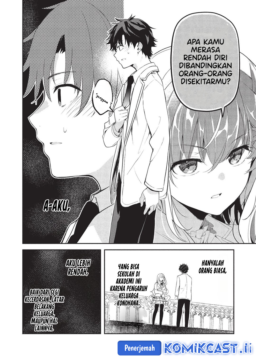 Chapter 24 - halaman 27