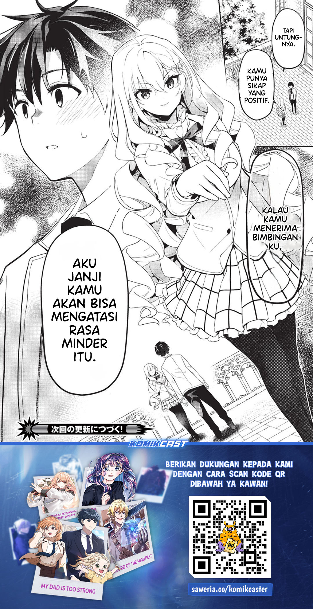 Chapter 24 - halaman 29