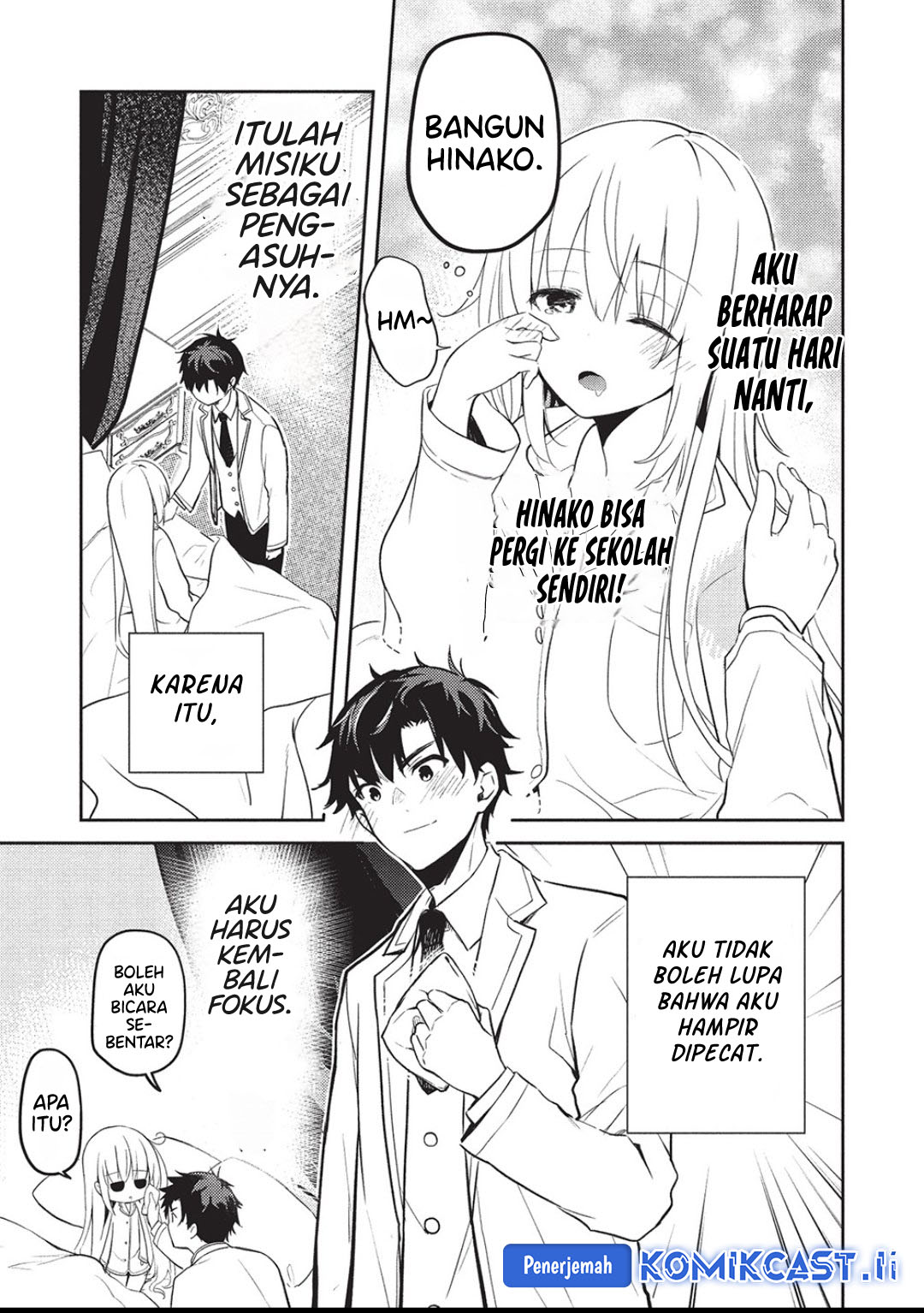 Chapter 24 - halaman 4