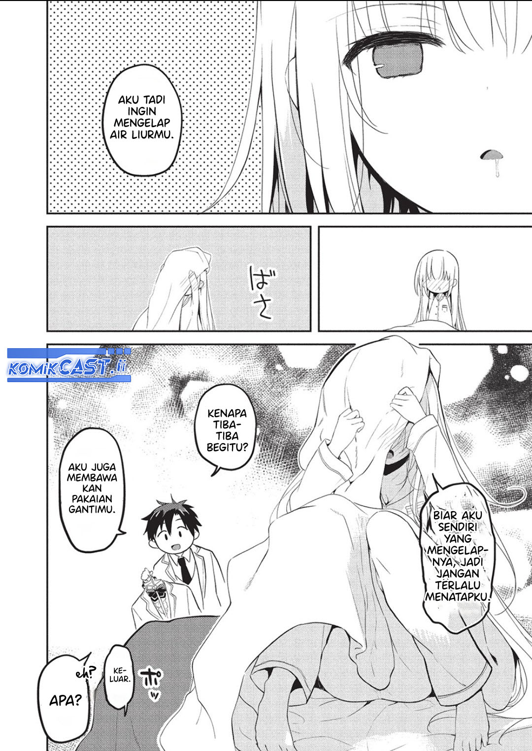 Chapter 24 - halaman 5