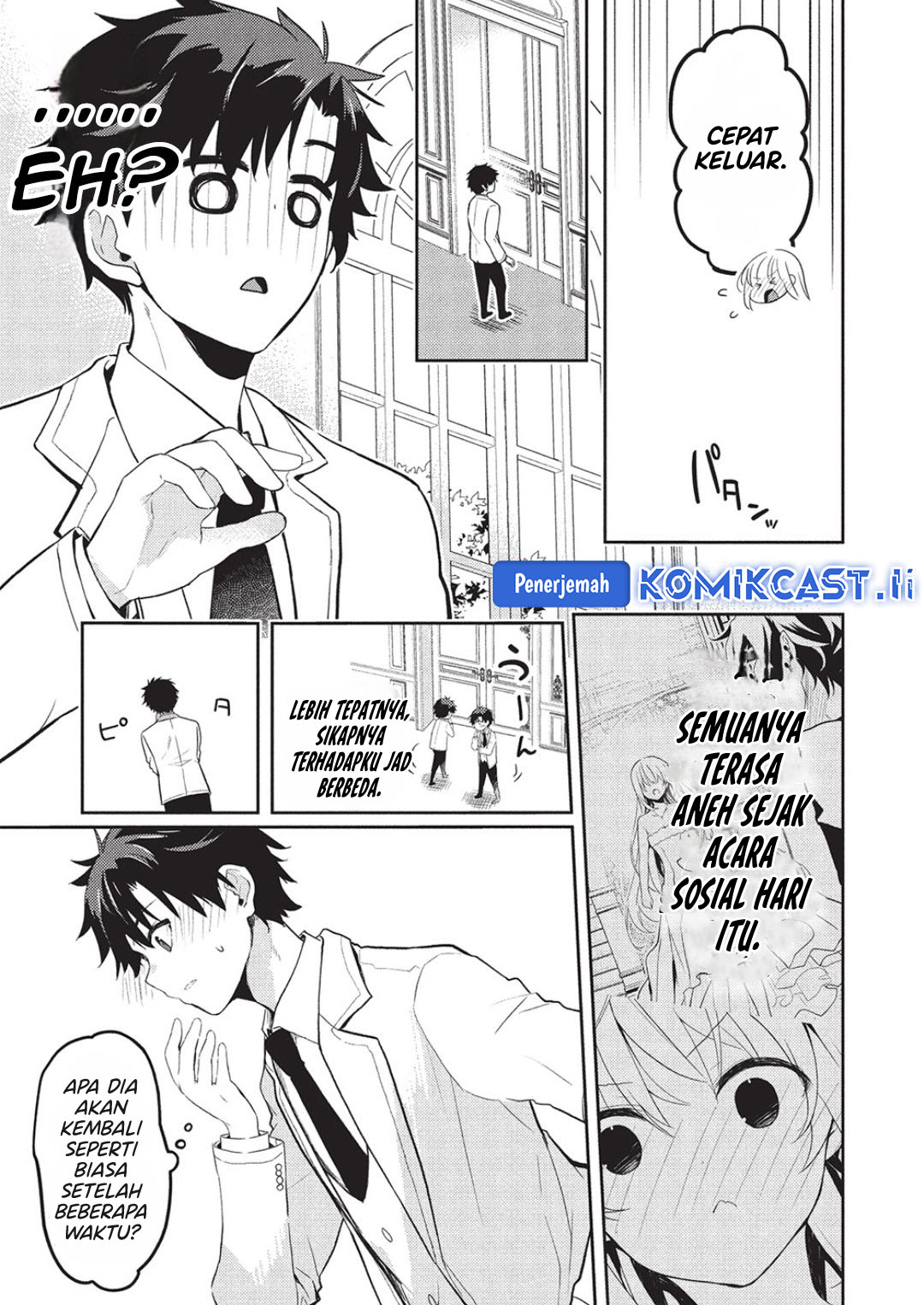 Chapter 24 - halaman 6