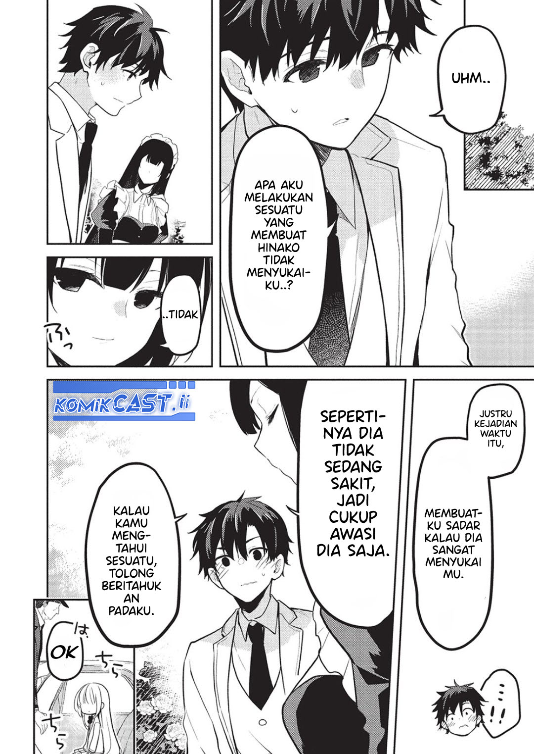 Chapter 24 - halaman 9