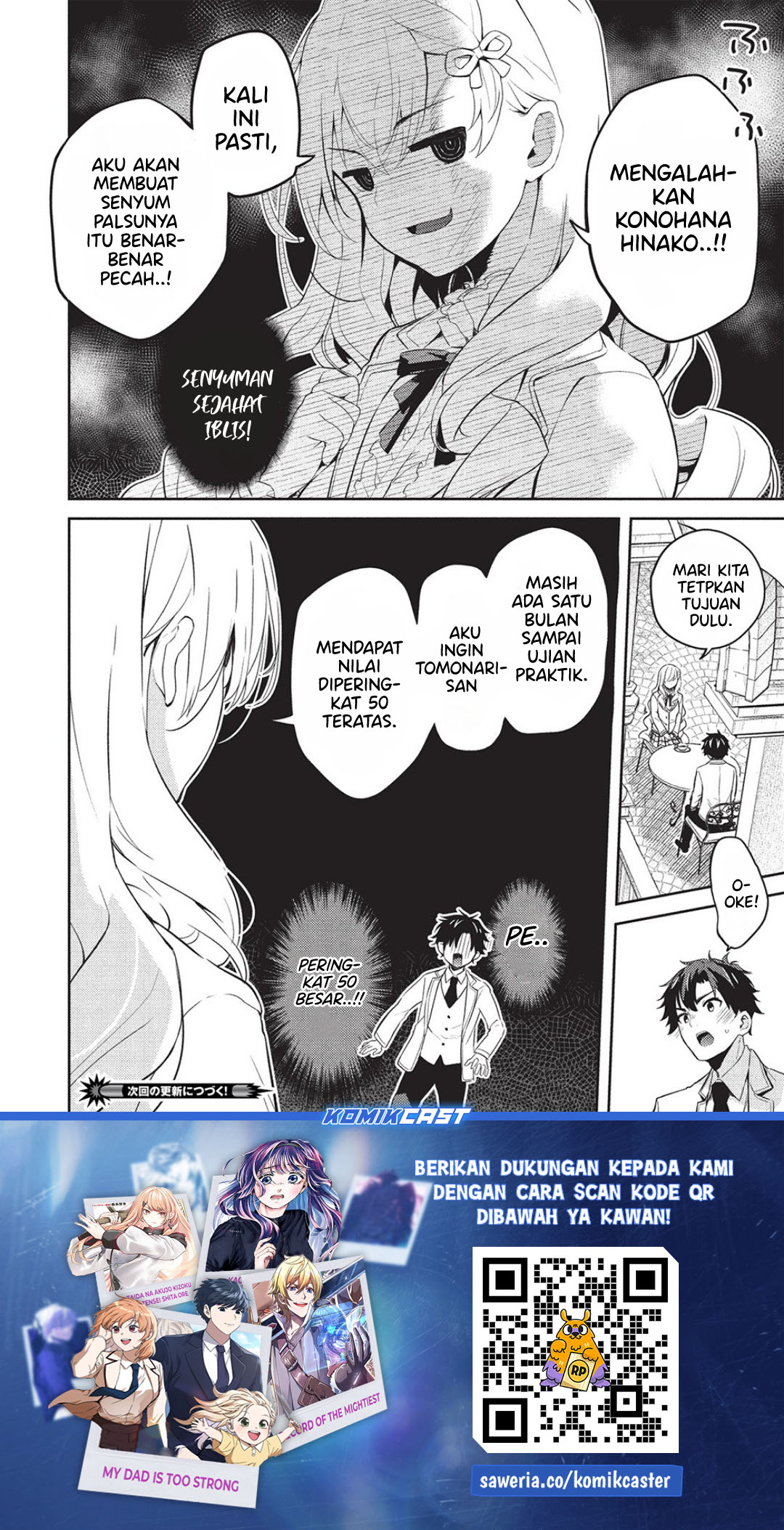 Chapter 25 - halaman 23