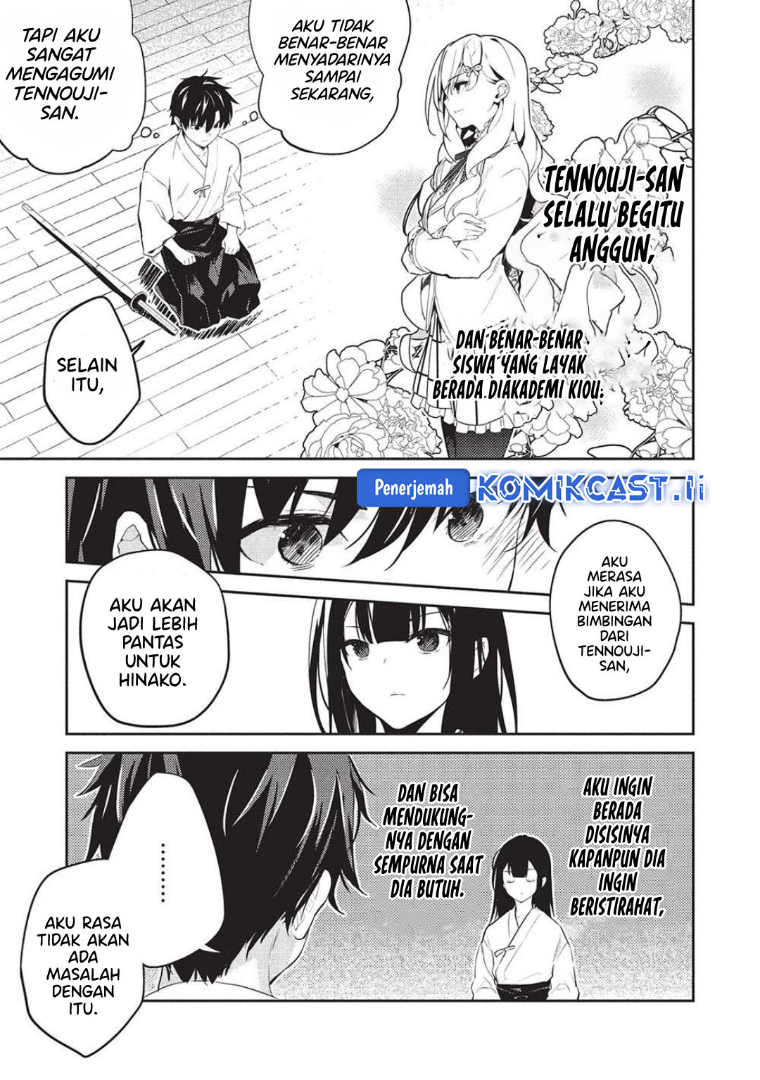 Chapter 25 - halaman 6