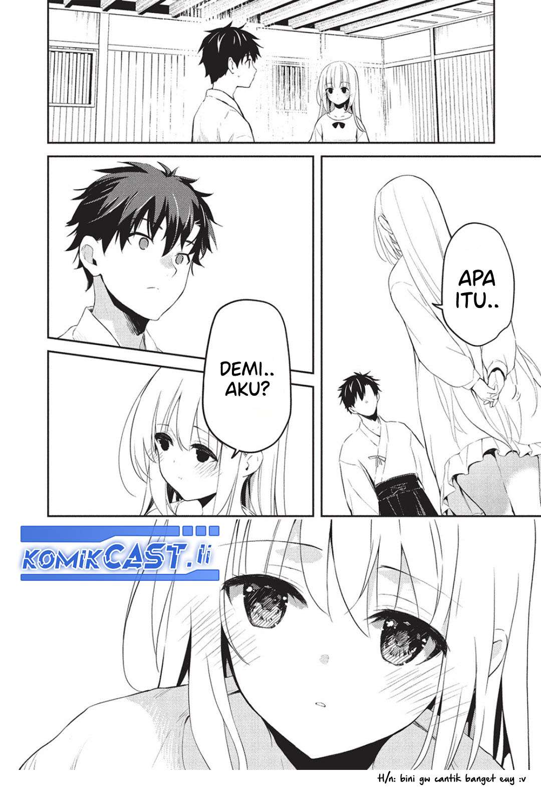 Chapter 25 - halaman 11