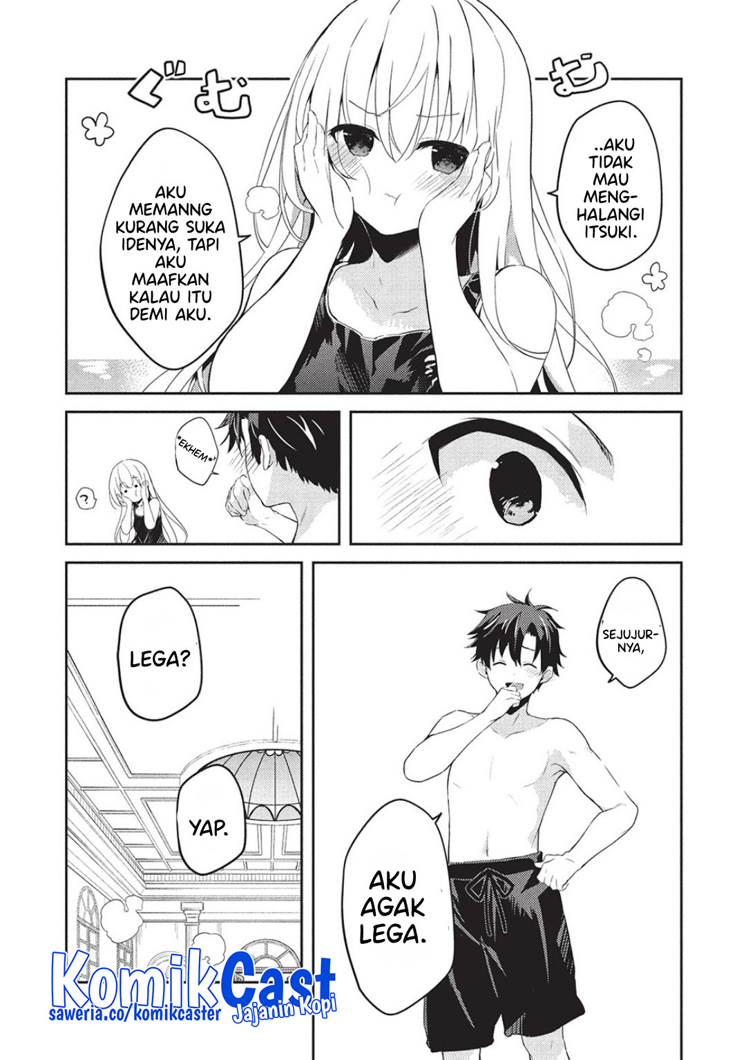 Chapter 25 - halaman 15
