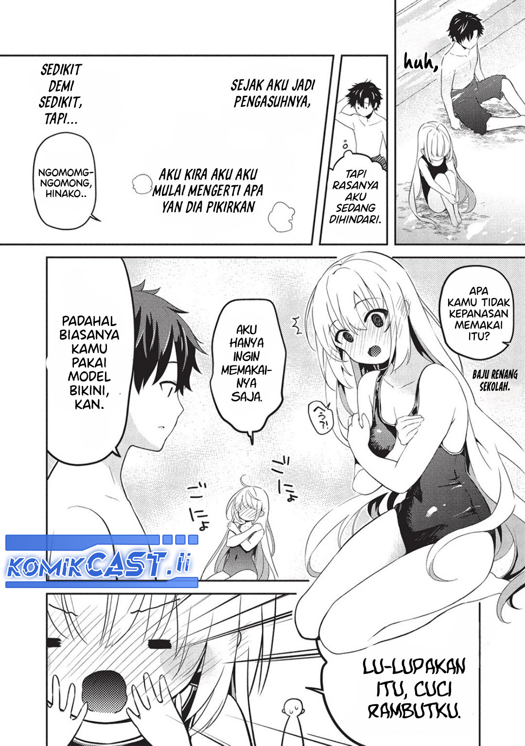 Chapter 25 - halaman 17