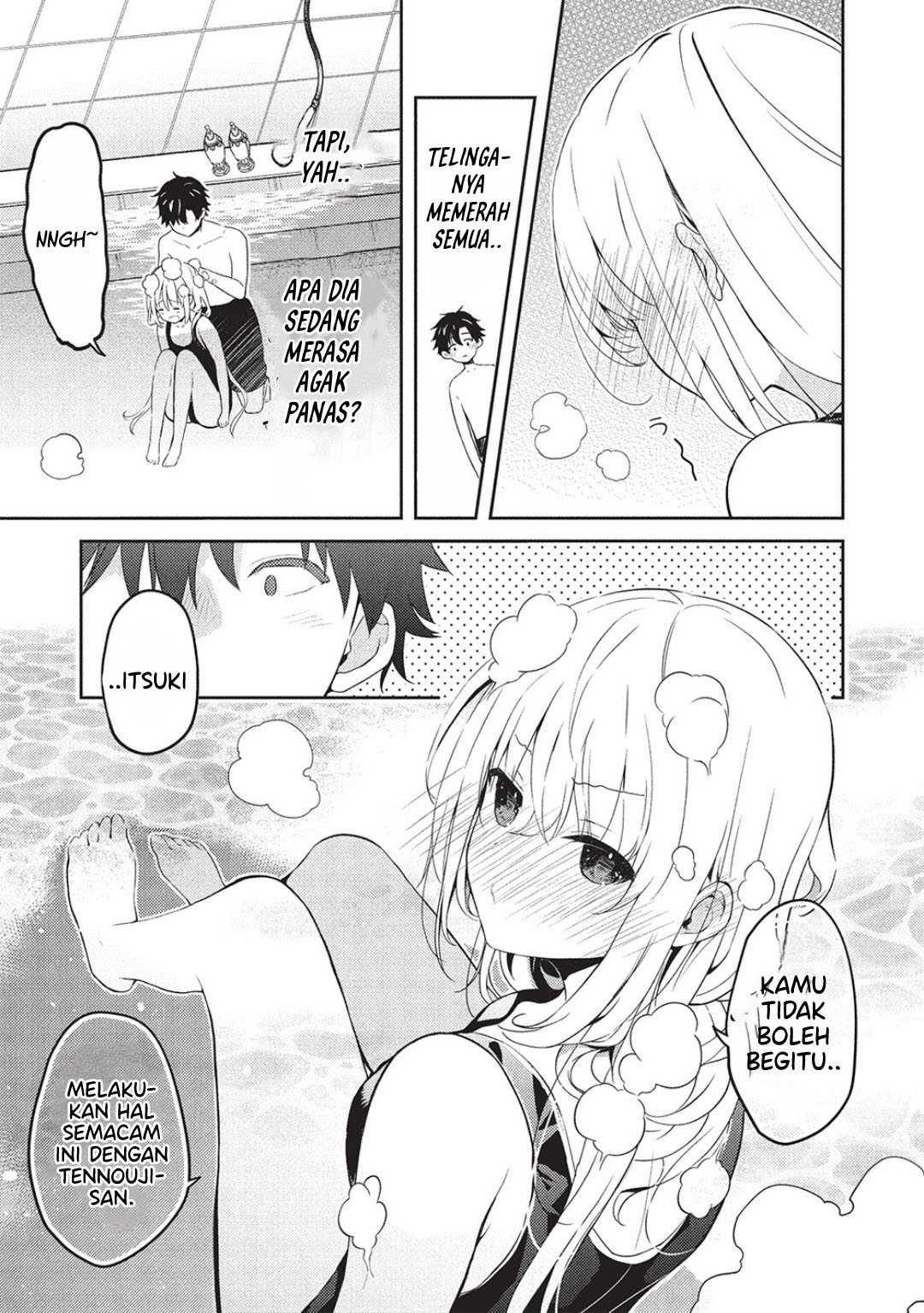 Chapter 25 - halaman 18