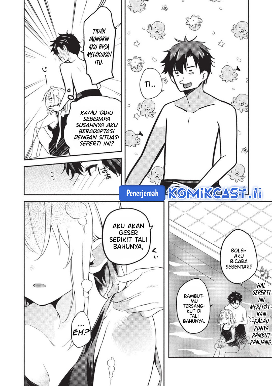 Chapter 25 - halaman 19