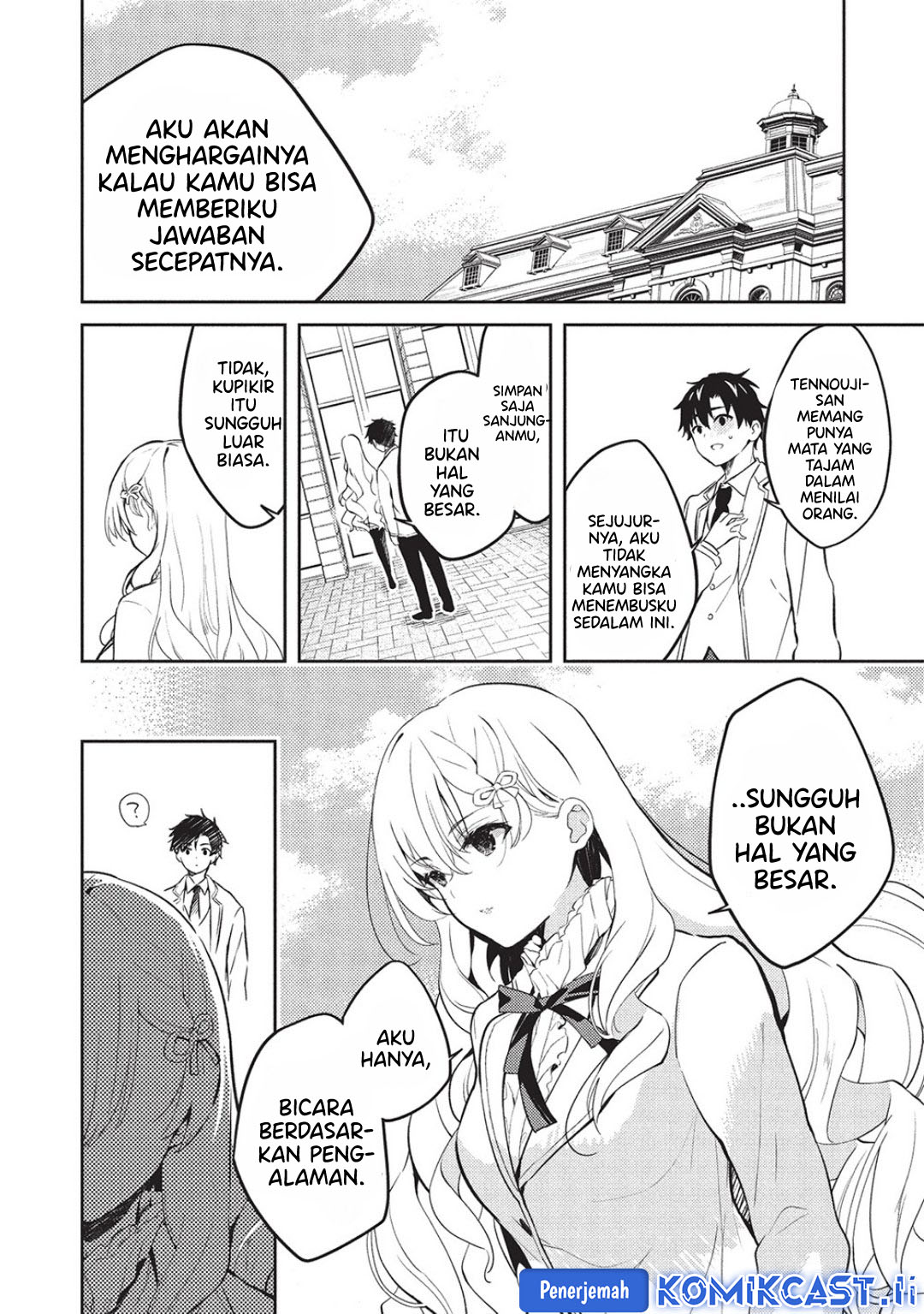 Chapter 25 - halaman 3