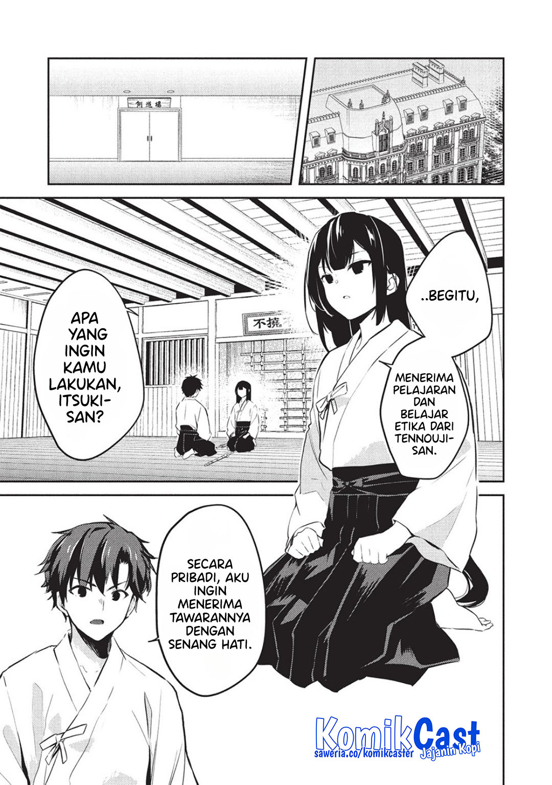 Chapter 25 - halaman 4