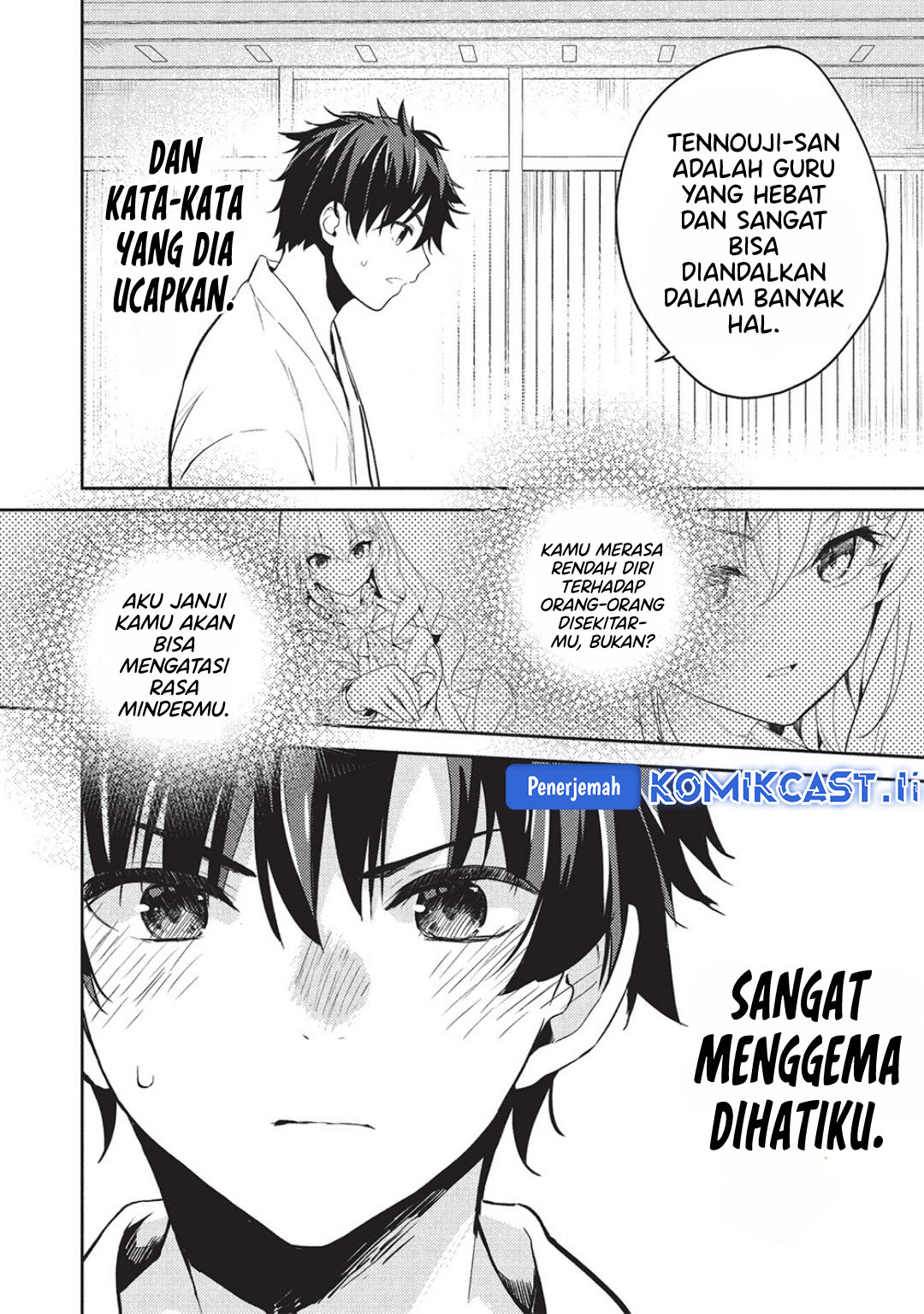 Chapter 25 - halaman 5