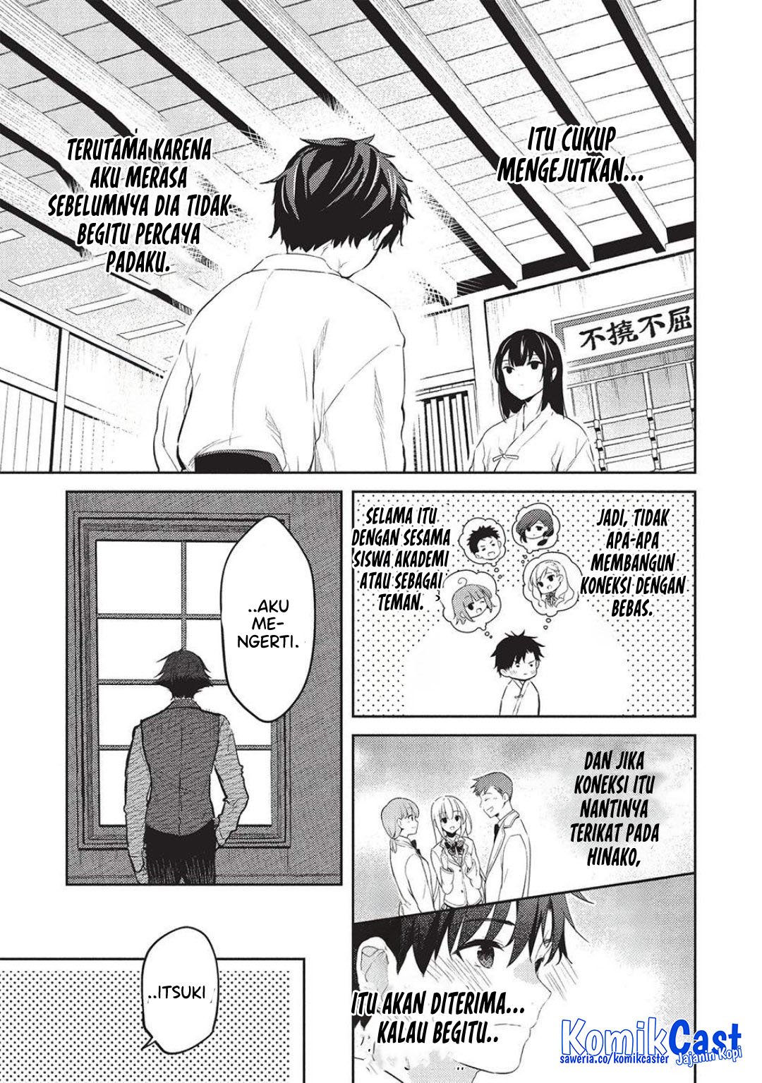 Chapter 25 - halaman 8
