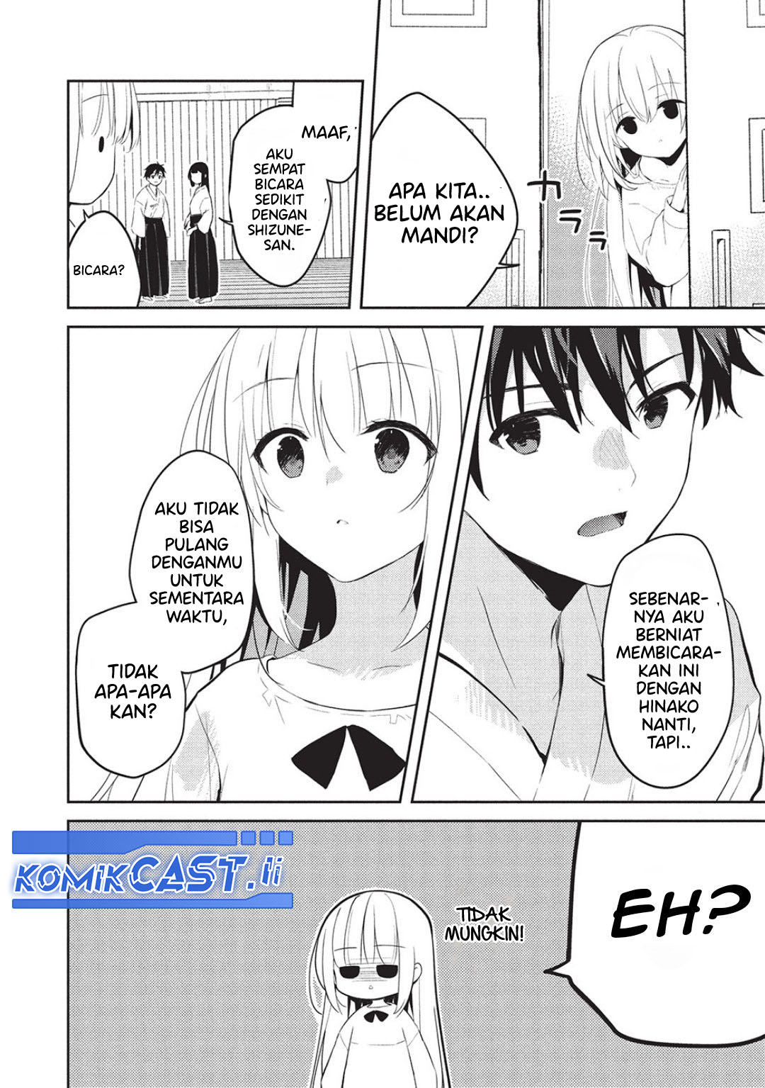 Chapter 25 - halaman 9