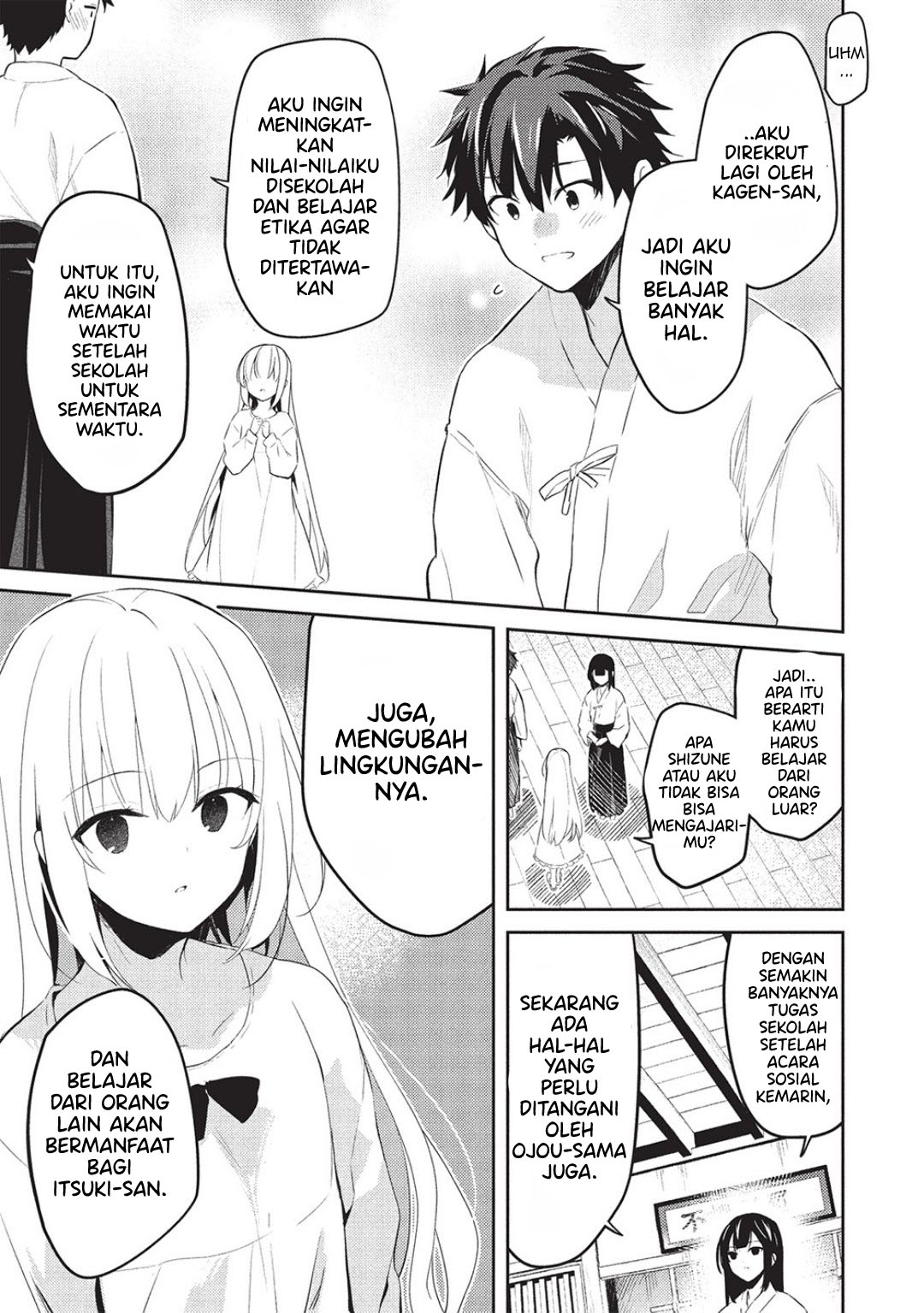 Chapter 25 - halaman 10
