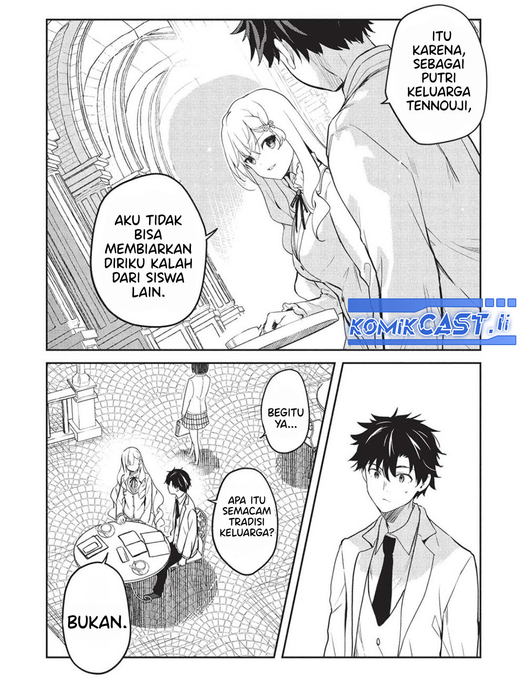 Chapter 26 - halaman 11
