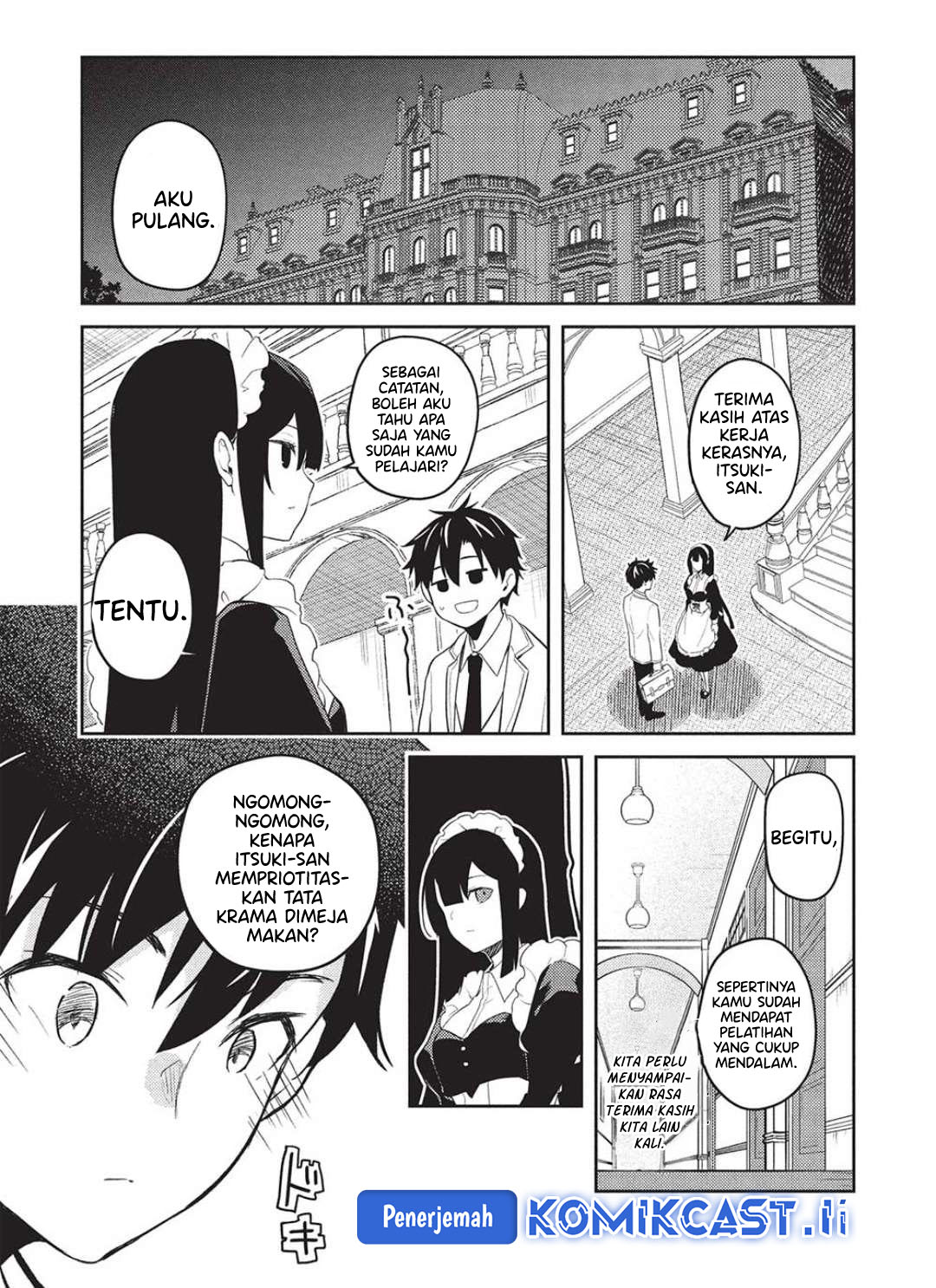 Chapter 26 - halaman 22