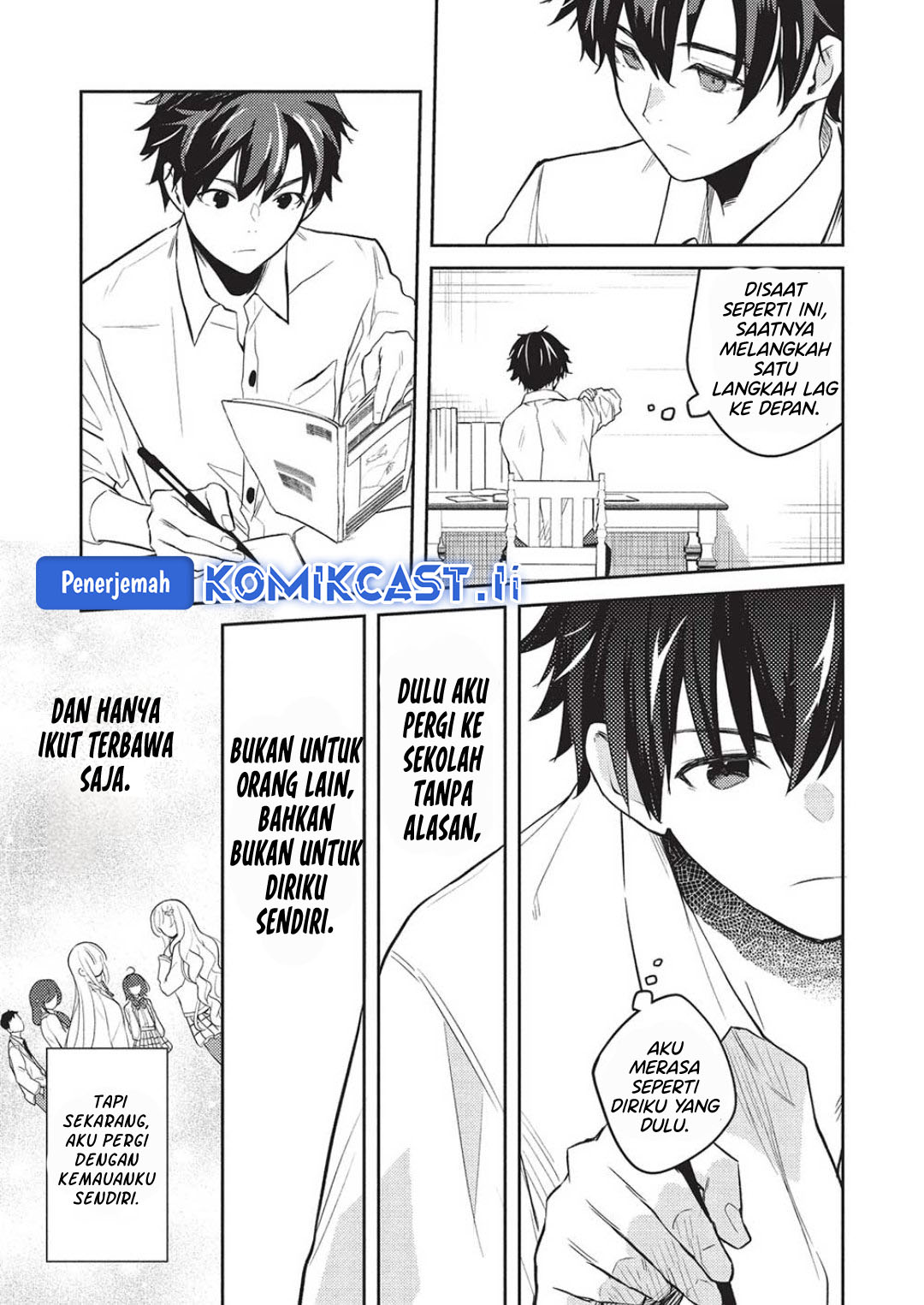 Chapter 26 - halaman 26