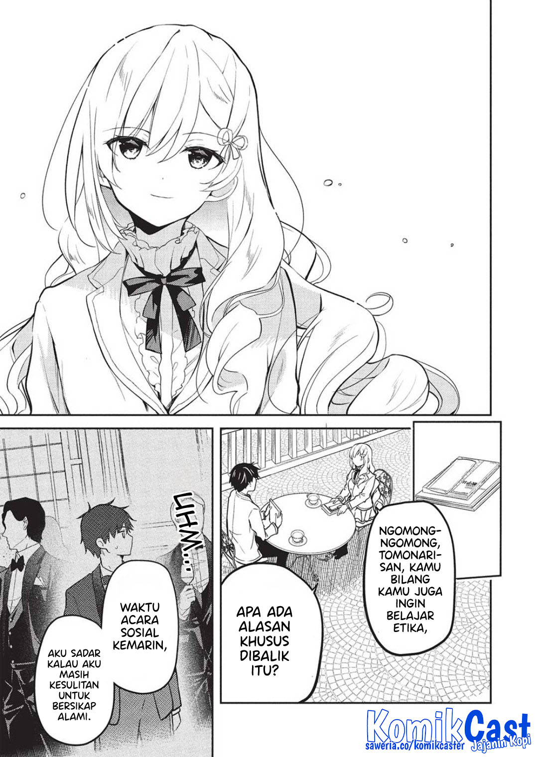Chapter 26 - halaman 4