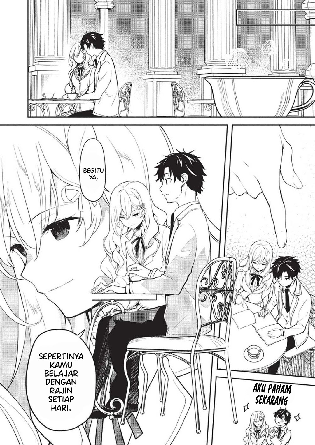 Chapter 26 - halaman 7