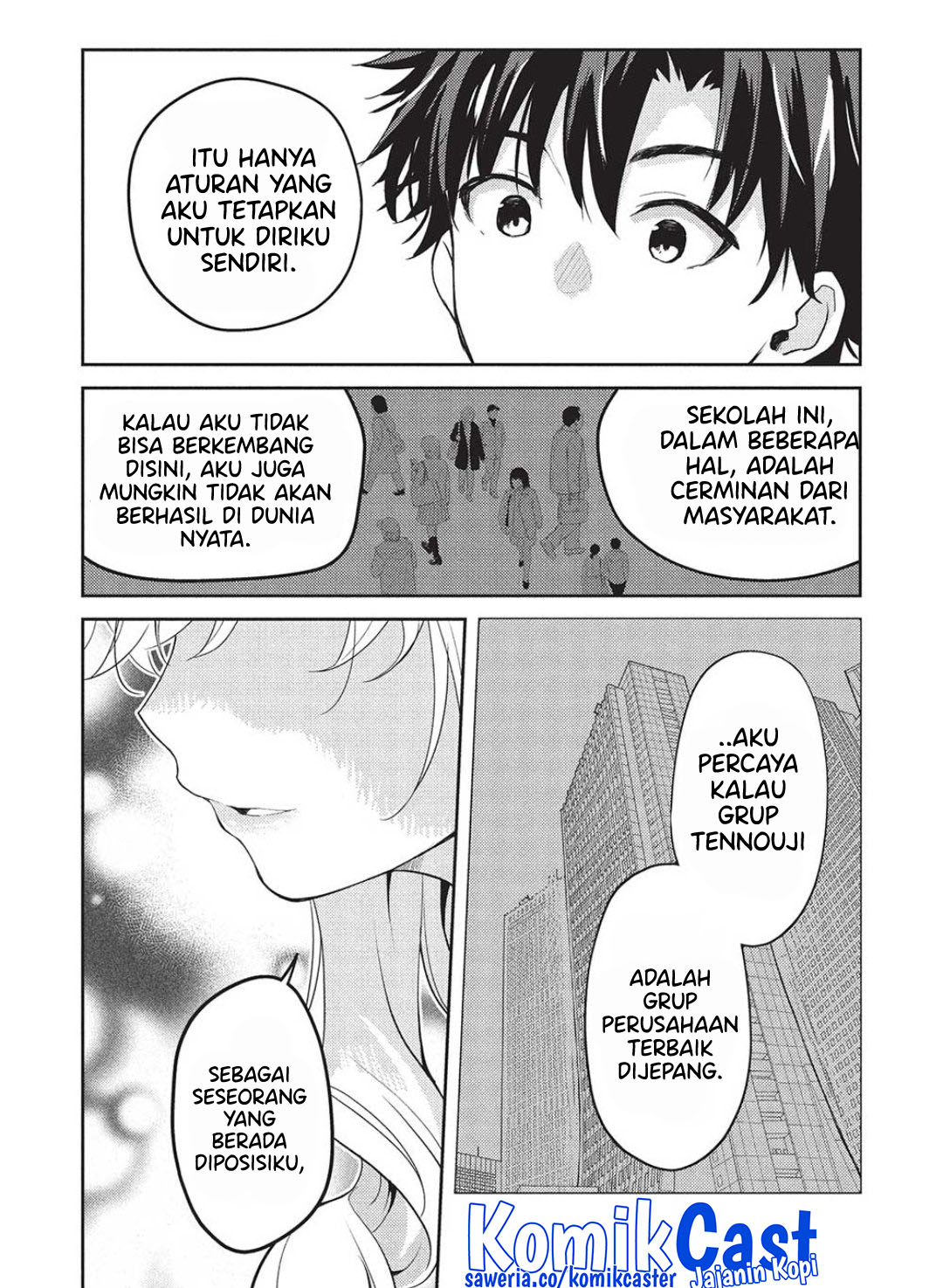 Chapter 26 - halaman 12