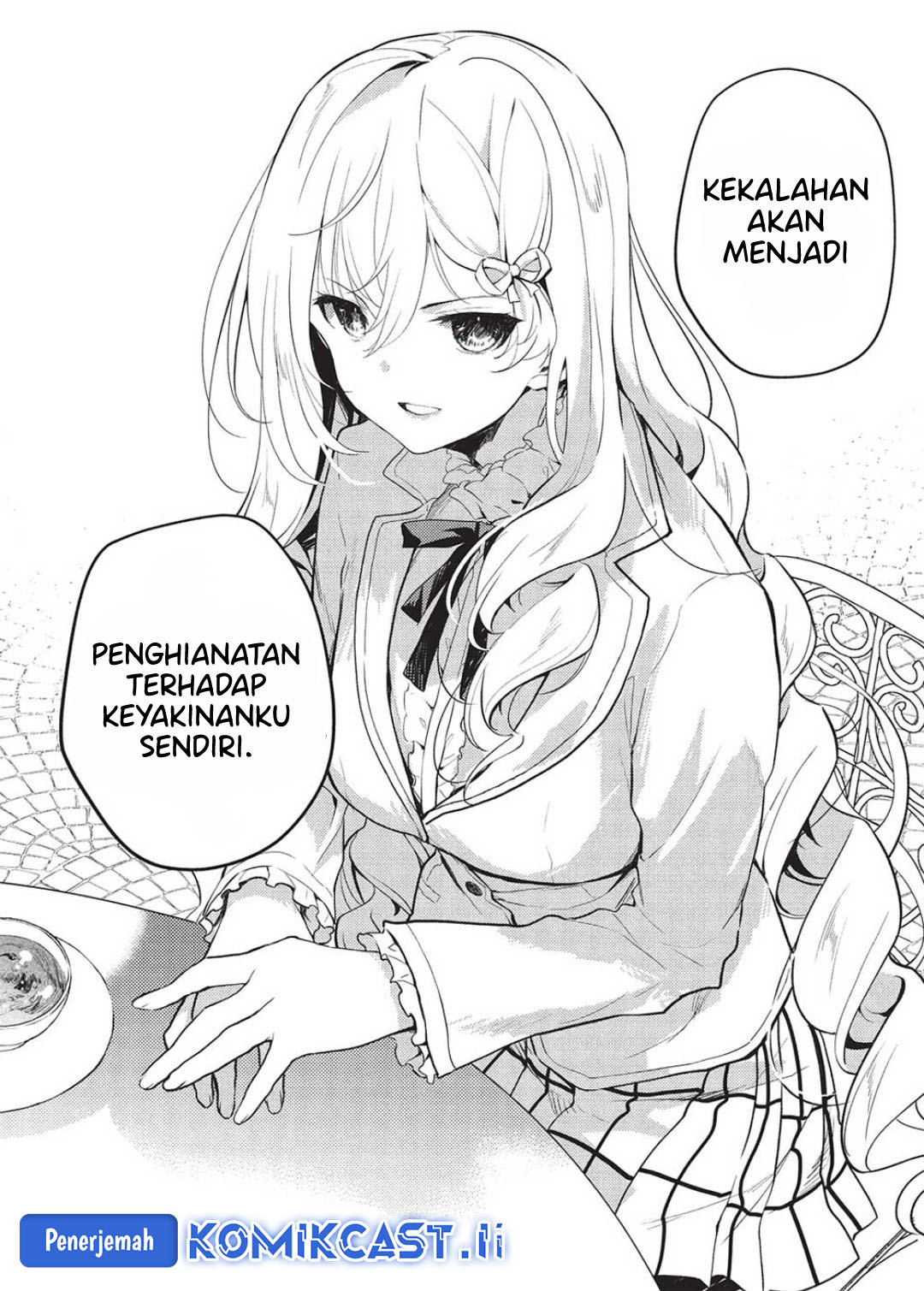Chapter 26 - halaman 13