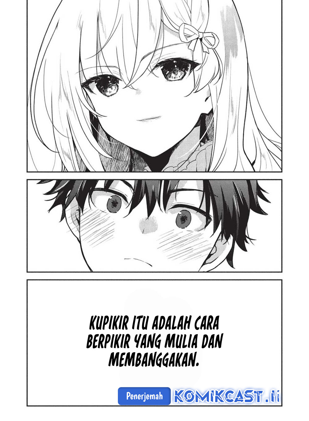 Chapter 26 - halaman 14