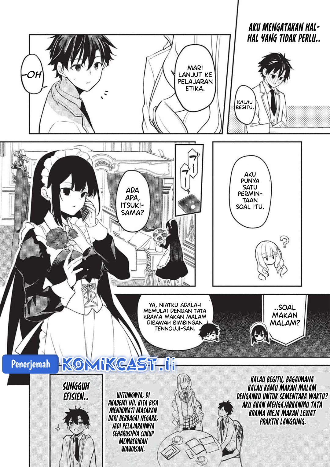 Chapter 26 - halaman 17