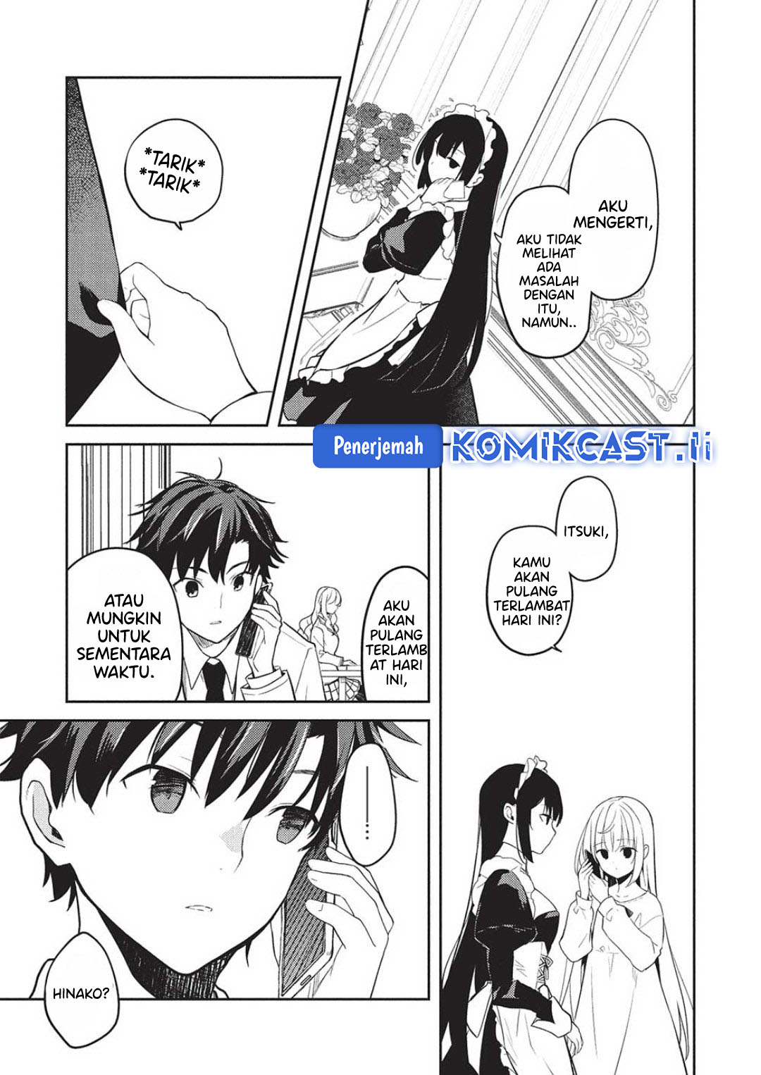 Chapter 26 - halaman 18