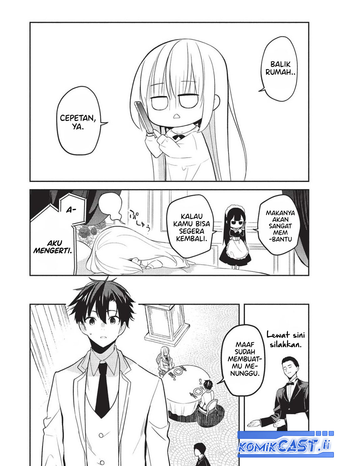 Chapter 26 - halaman 19