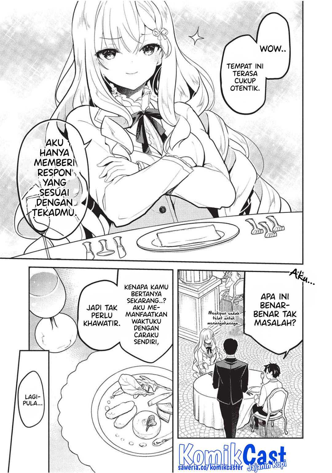 Chapter 26 - halaman 20