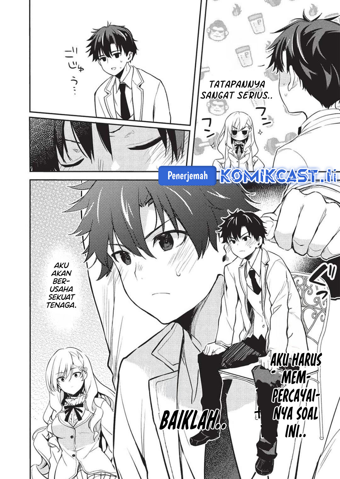 Chapter 26 - halaman 3