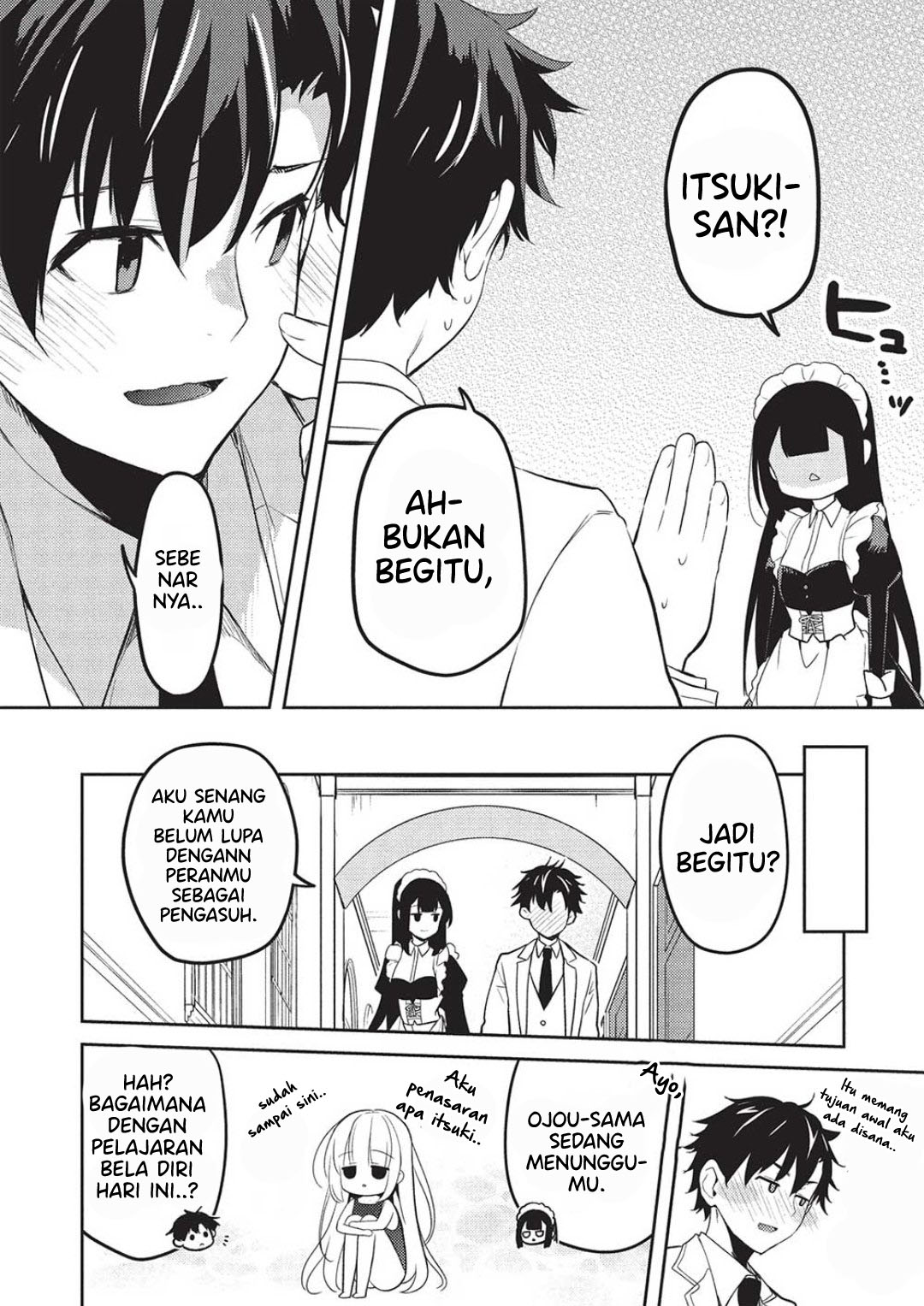 Chapter 26 - halaman 23