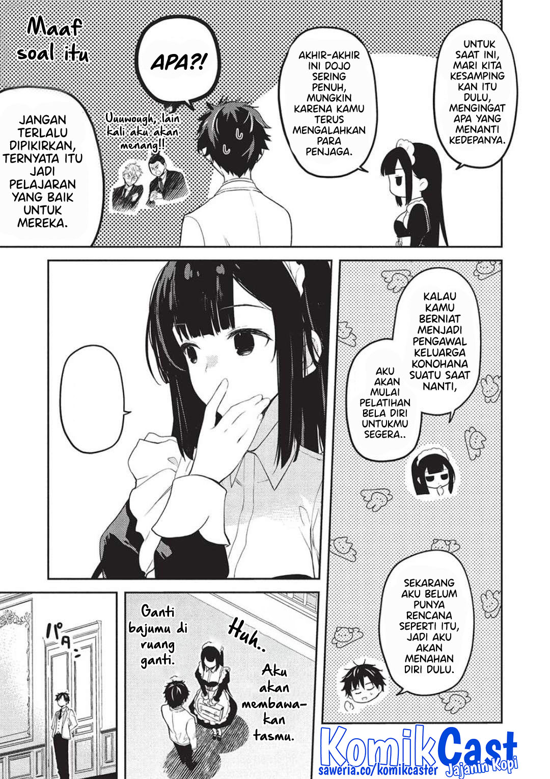 Chapter 26 - halaman 24