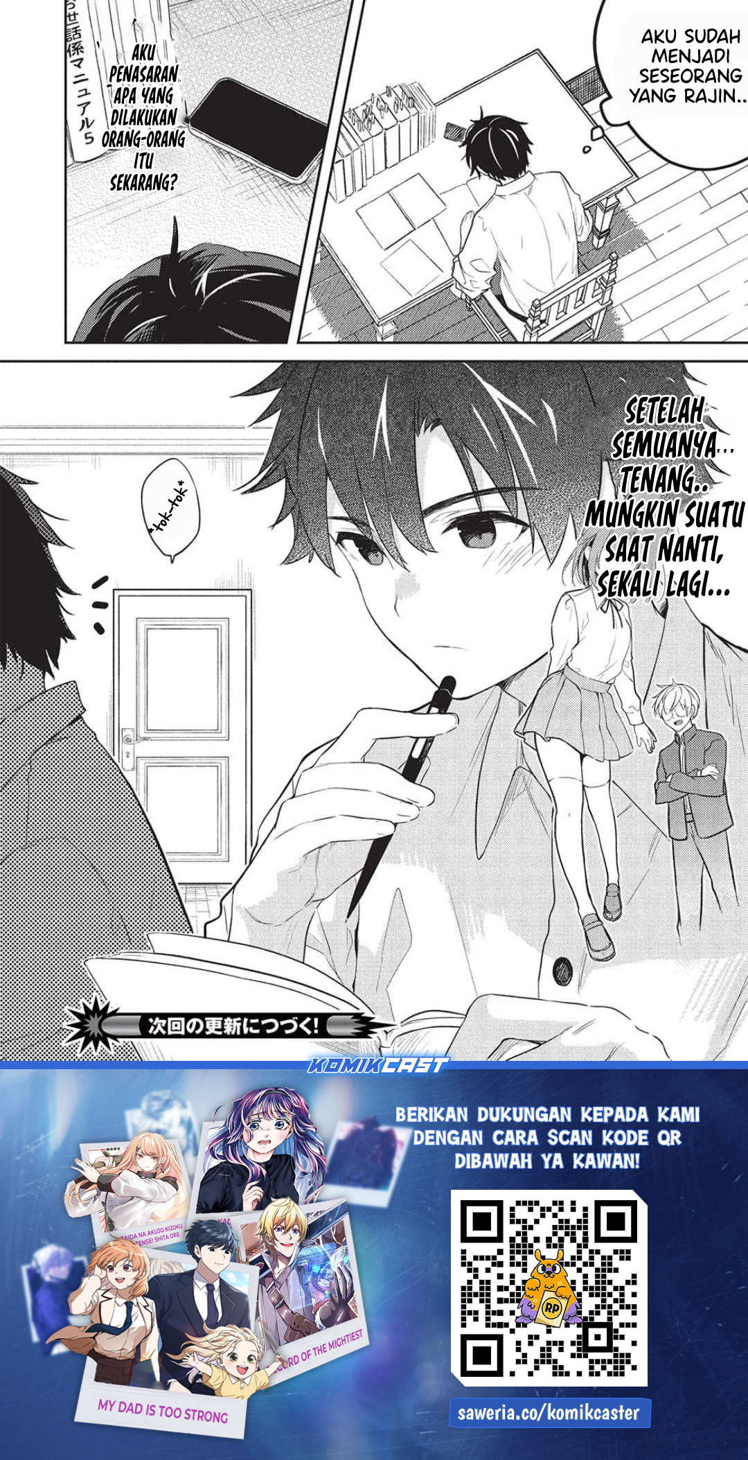 Chapter 26 - halaman 27